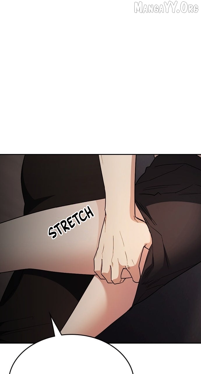 How to break up well Chapter 59 - page 14